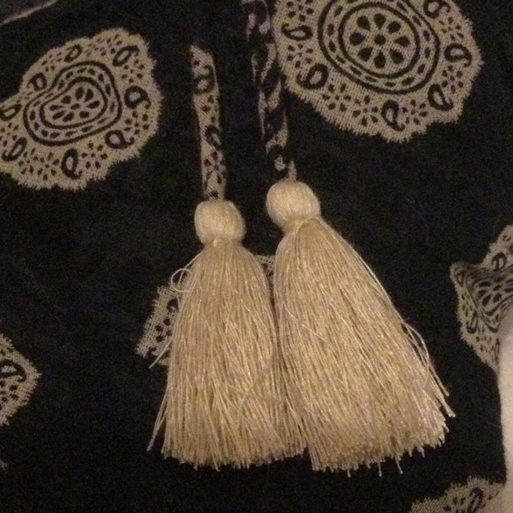 NWT Free People Soul of the Sun Bodysuit - Picture 8 of 10